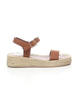 Σανδάλια Boohoo1 - Contourshop.gr Σανδάλια Boohoo1