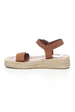 Σανδάλια Boohoo2 - Contourshop.gr Σανδάλια Boohoo2