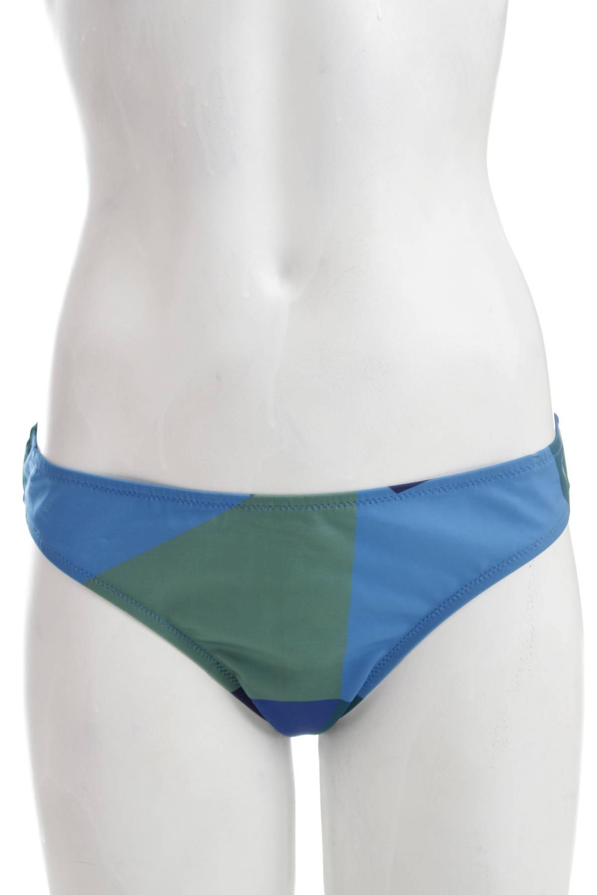 Бански долнище Sloggi1 - Contour.bg Бански долнище Sloggi1