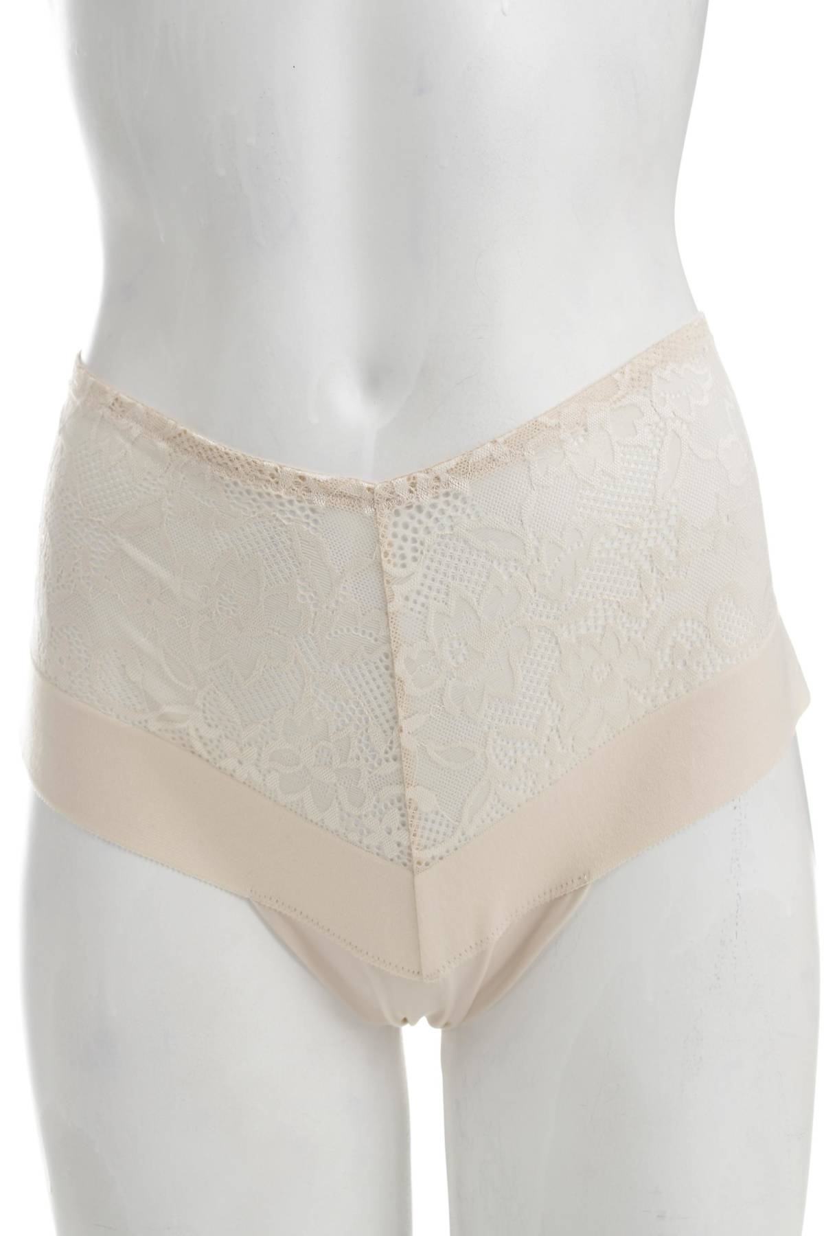 Бикини Triumph1 - Contour.bg Бикини Triumph1