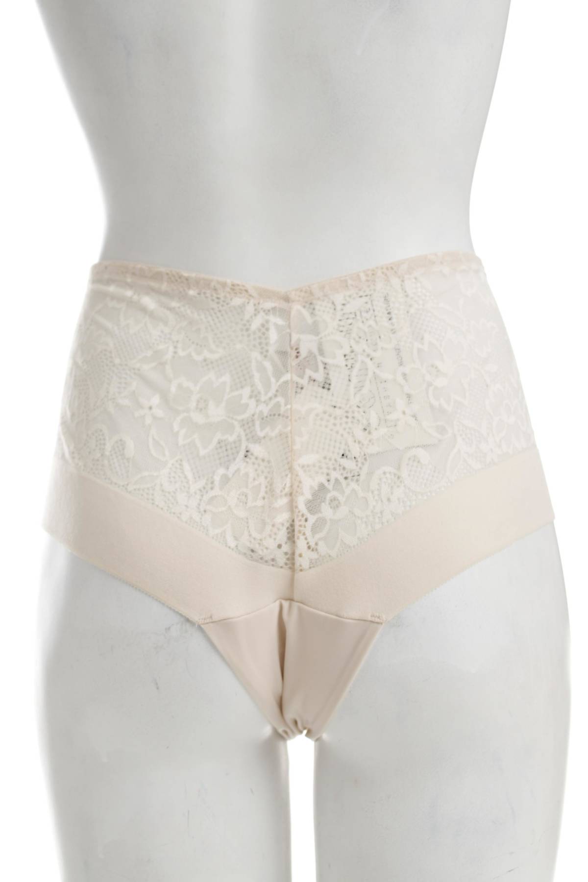 Бикини Triumph2 - Contour.bg Бикини Triumph2