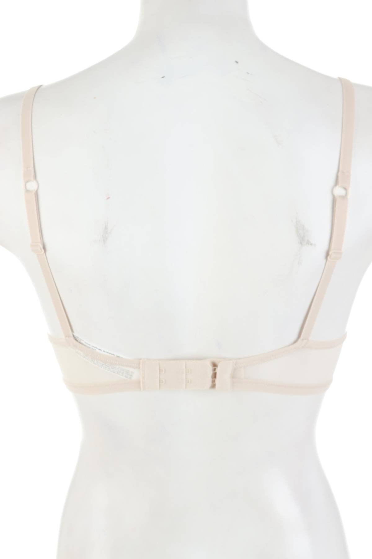 Сутиен Sloggi2 - Contour.bg Сутиен Sloggi2