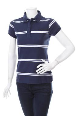 Дамска тениска Superdry1