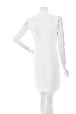Φορέματα Guess2 - Contourshop.gr Φορέματα Guess2