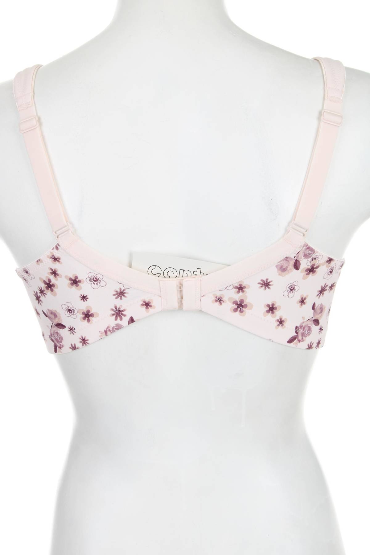 Сутиен Petite Fleur2