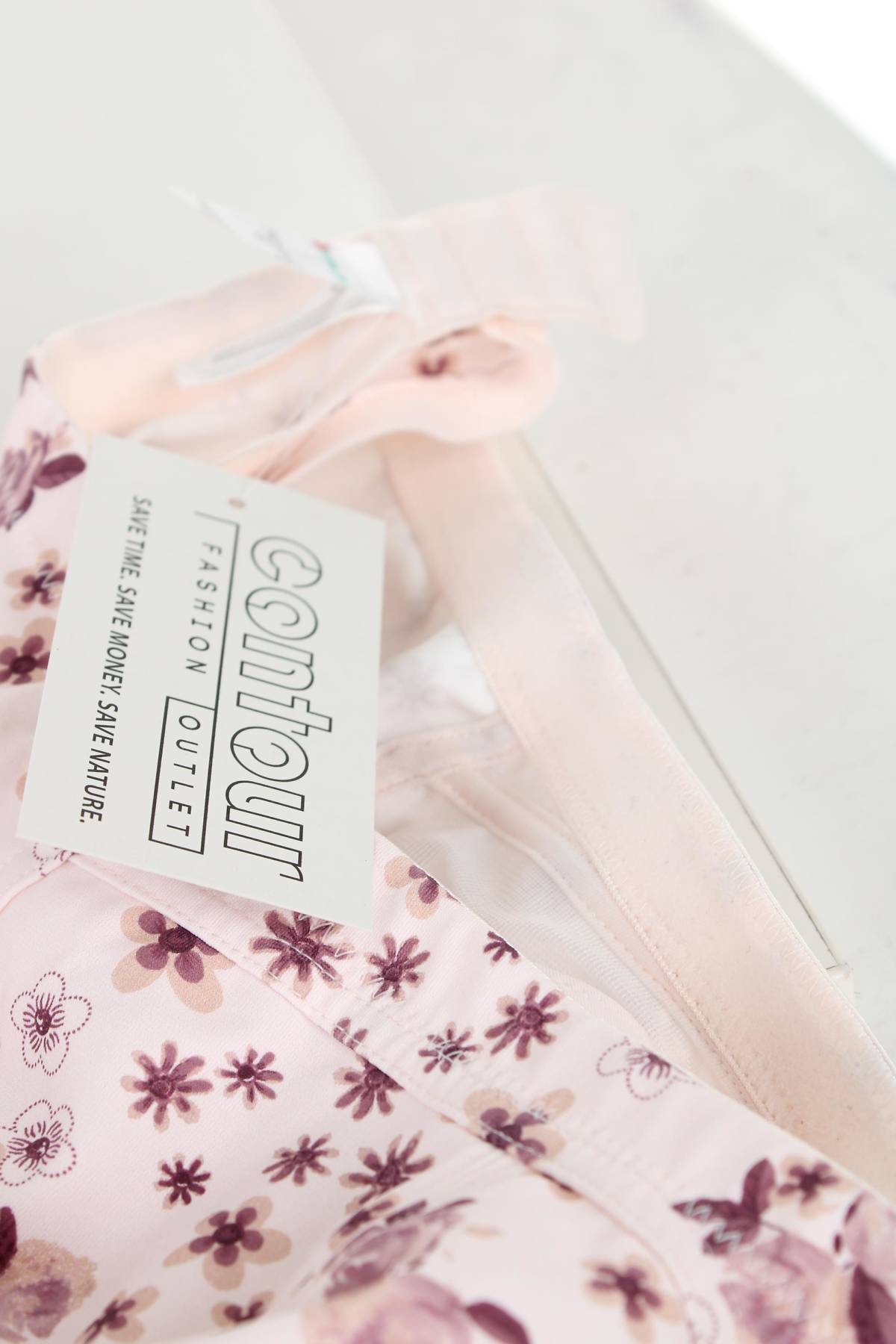 Сутиен Petite Fleur3