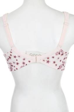 Сутиен Petite Fleur2