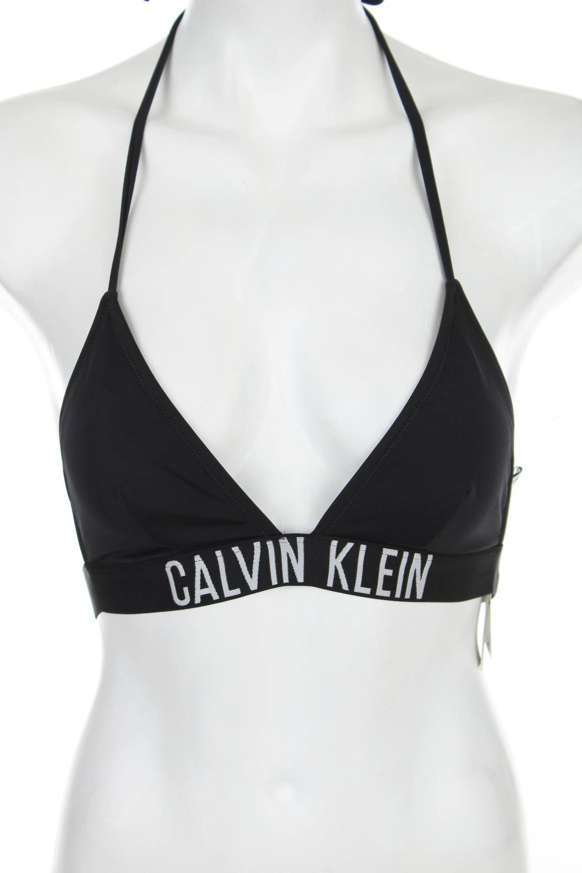 Бански горнище Calvin Klein1 - Contour.bg Бански горнище Calvin Klein1