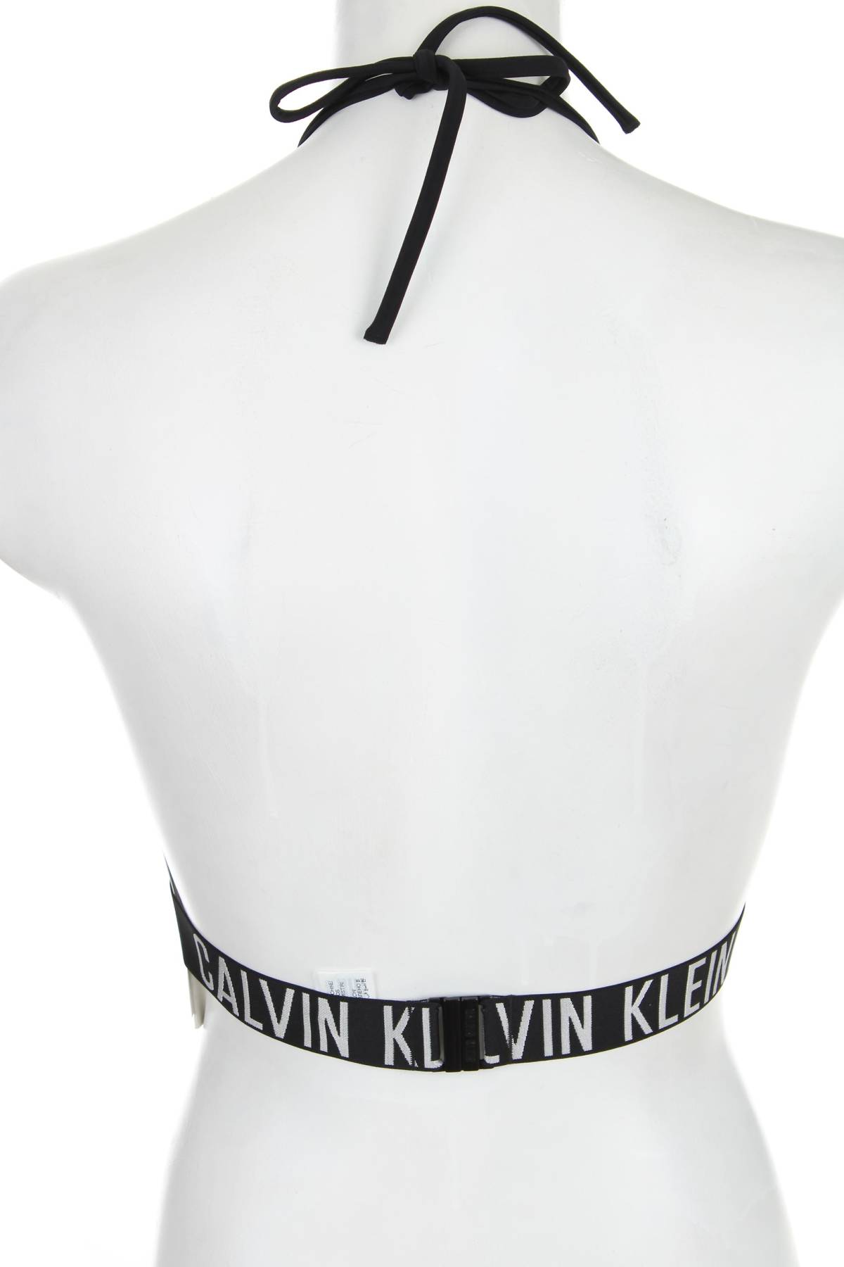 Бански горнище Calvin Klein2 - Contour.bg Бански горнище Calvin Klein2