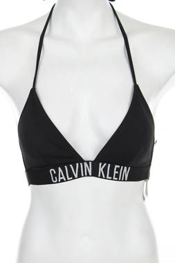 Бански горнище Calvin Klein1