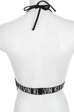 Бански горнище Calvin Klein2