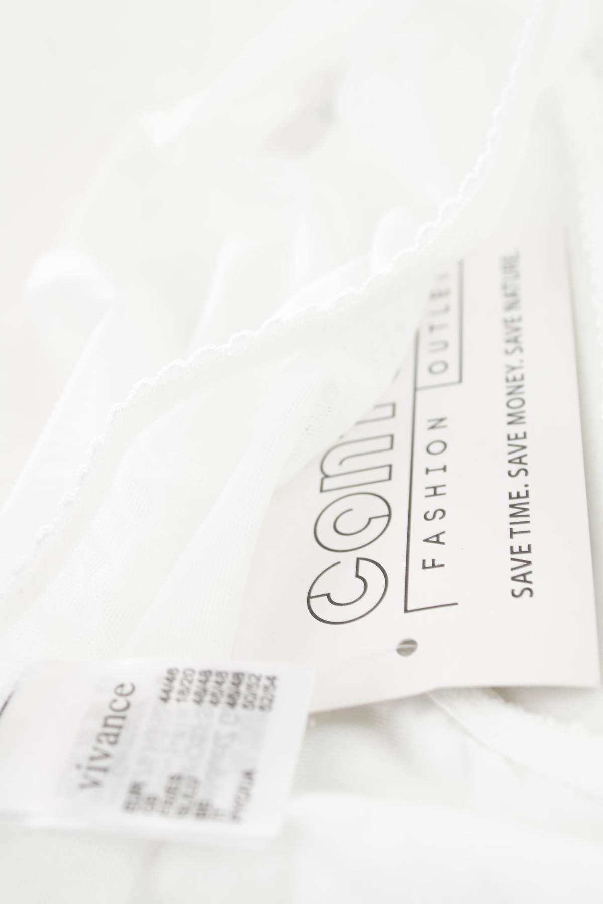 Бикини Lascana Vivance3