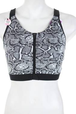 Спортен сутиен HKM by Hunkemoller1