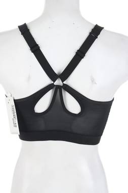 Спортен сутиен HKM by Hunkemoller2