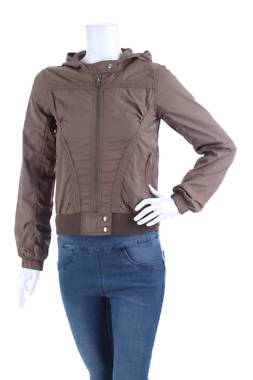 Дамско яке H&M Divided1 - Contour.bg Дамско яке H&M Divided1
