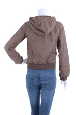 Дамско яке H&M Divided2 - Contour.bg Дамско яке H&M Divided2
