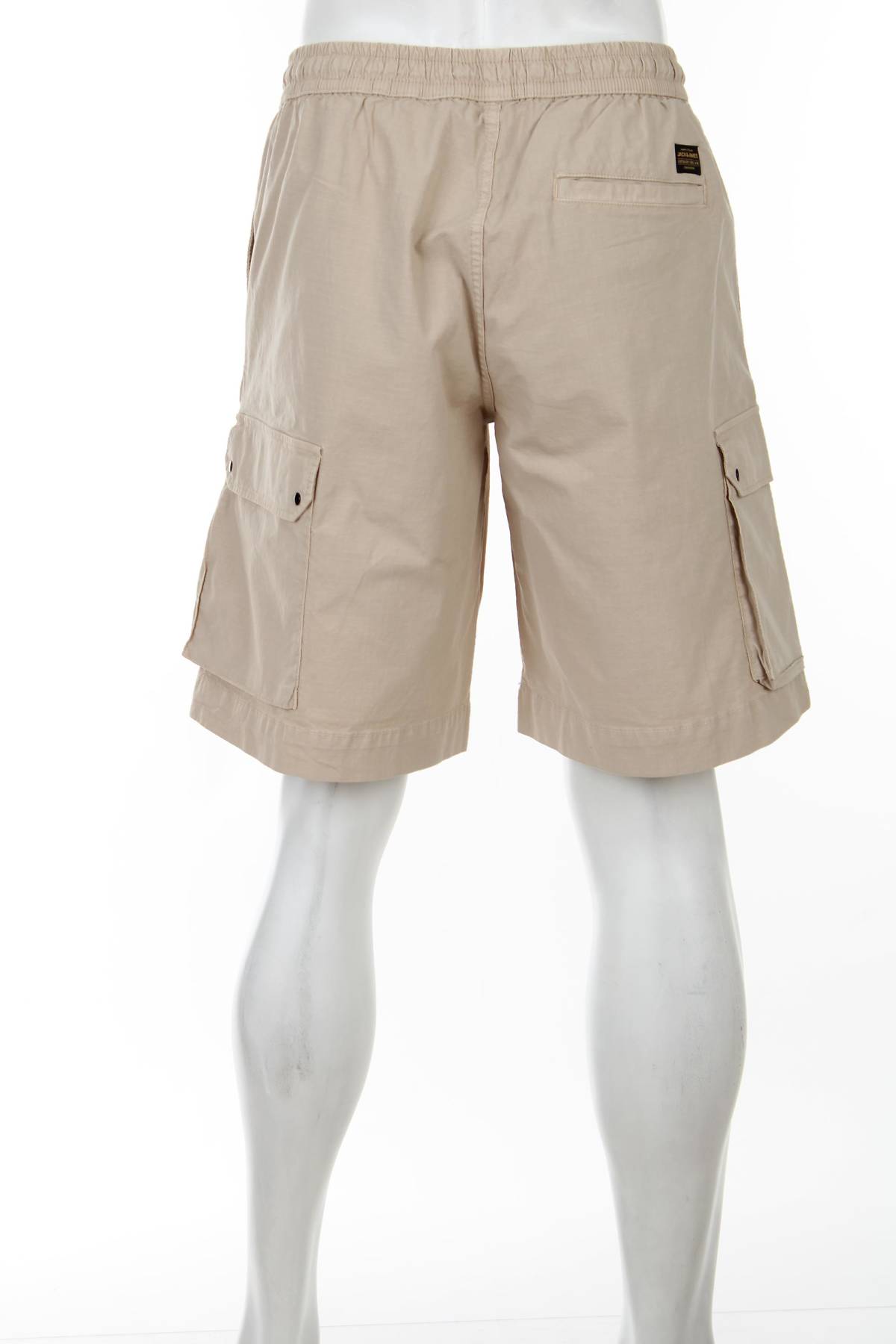 Мъжки къс панталон Jack & Jones2