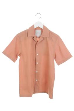 Ανδρικό πουκάμισο Only & Sons1