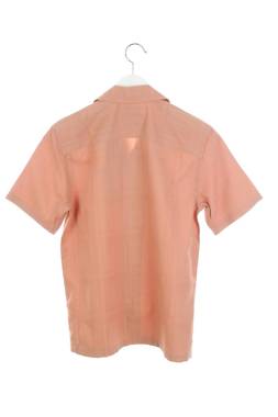 Ανδρικό πουκάμισο Only & Sons2