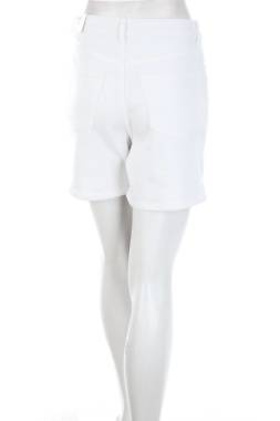 Дамски къси дънки Only2