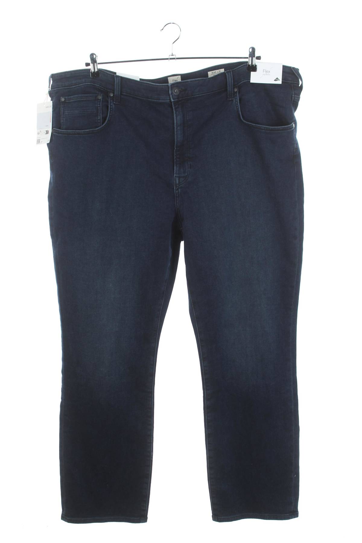 Γυναικεία τζιν C&A1