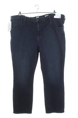 Γυναικεία τζιν C&A1