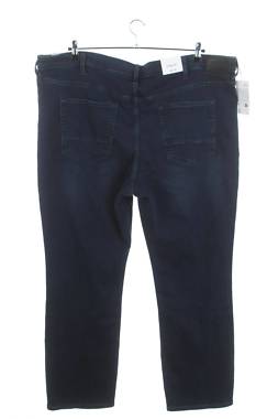 Γυναικεία τζιν C&A2