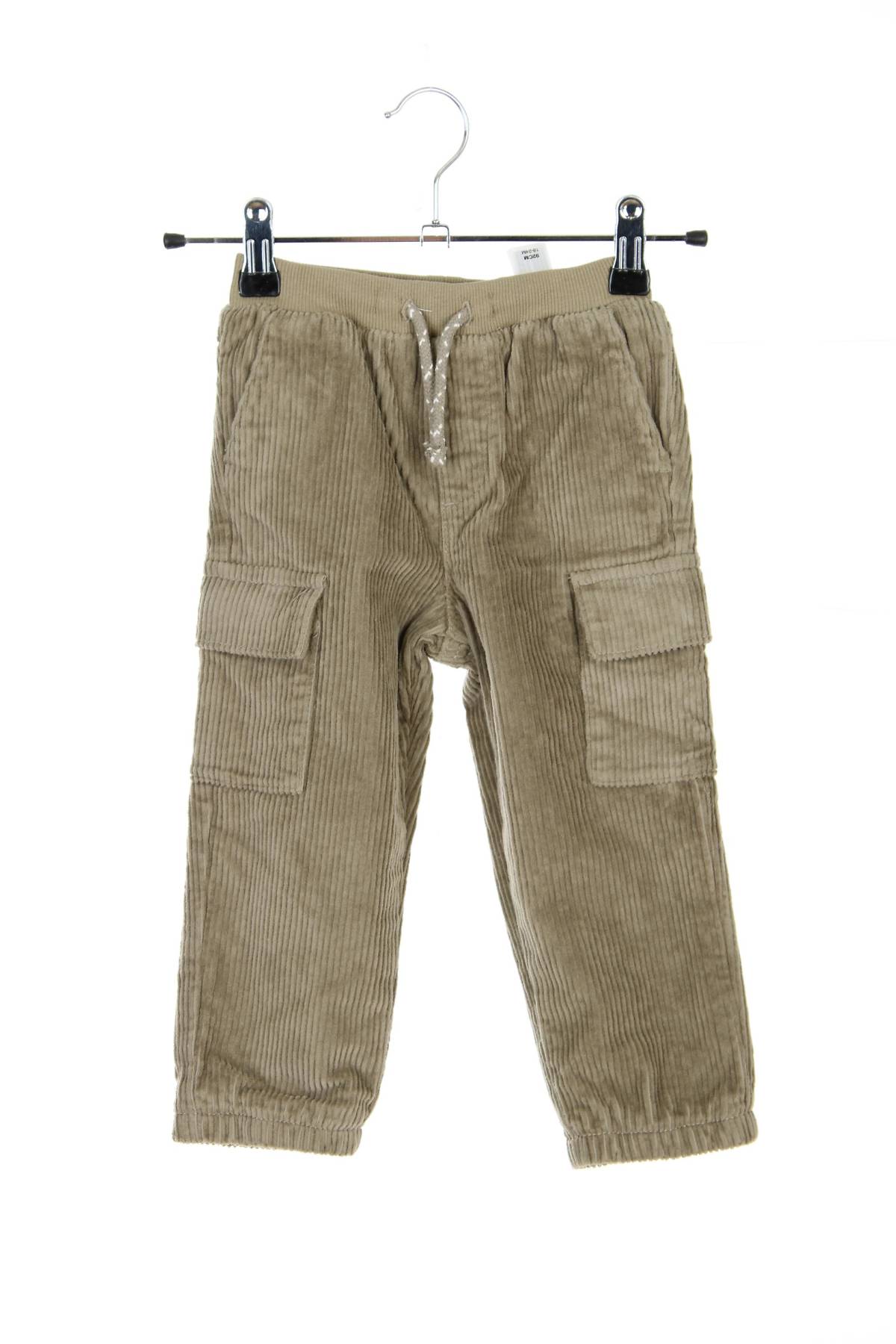 Детски панталон C&A1