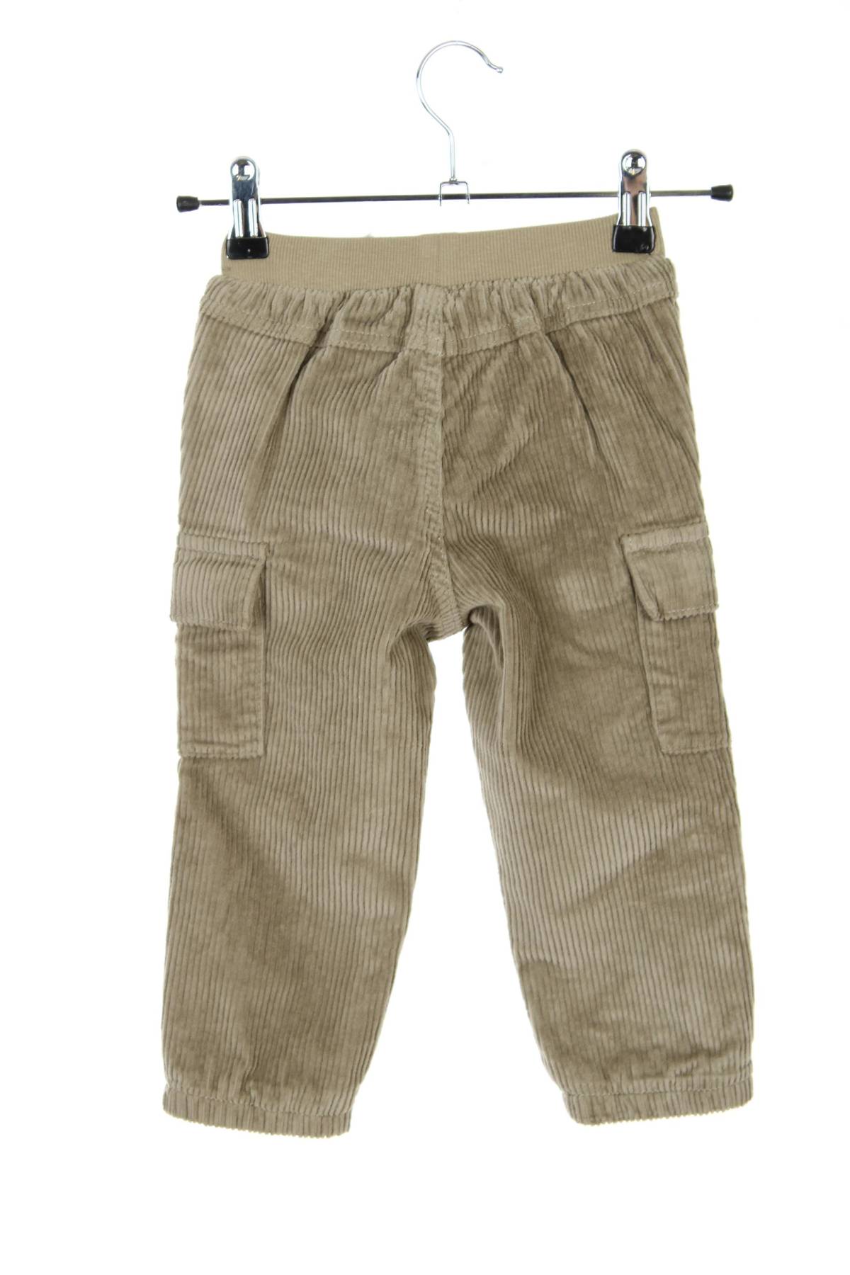 Детски панталон C&A2