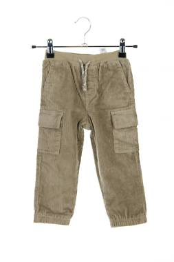 Παιδικά παντελόνια C&A1