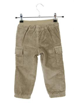 Παιδικά παντελόνια C&A2