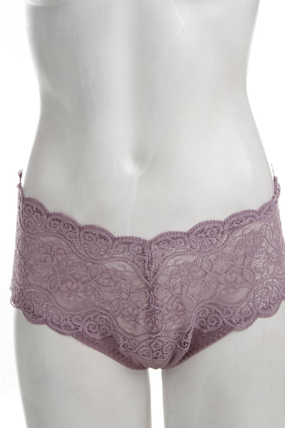 Μπικίνι Triumph1 - Contourshop.gr Μπικίνι Triumph1