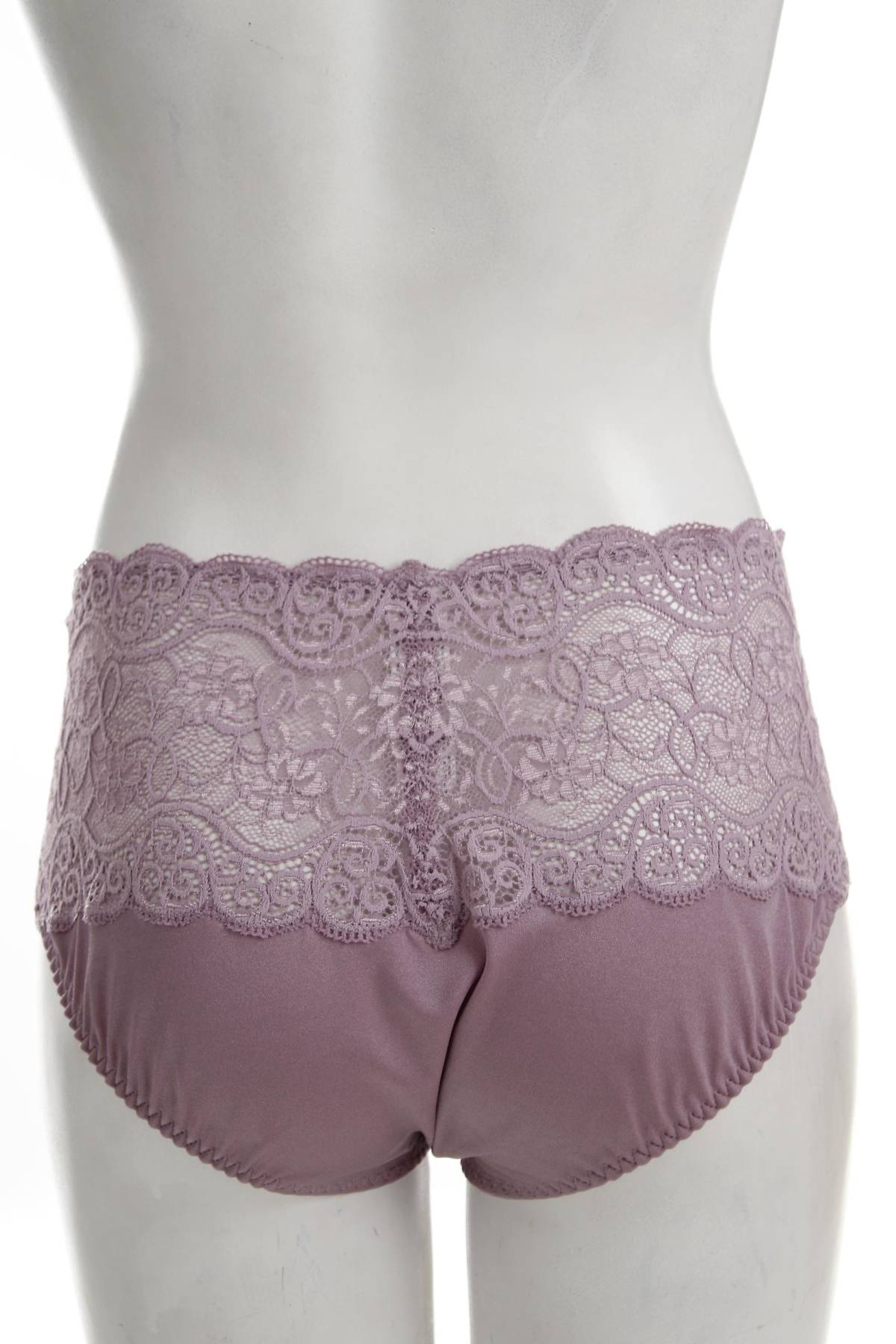 Μπικίνι Triumph2 - Contourshop.gr Μπικίνι Triumph2
