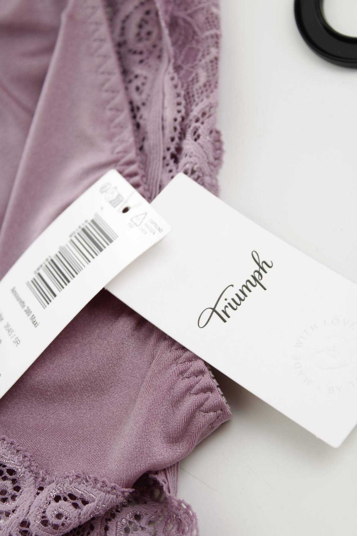 Μπικίνι Triumph3 - Contourshop.gr Μπικίνι Triumph3