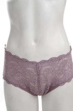 Μπικίνι Triumph1 - Contourshop.gr Μπικίνι Triumph1