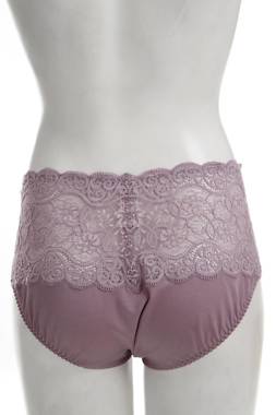 Μπικίνι Triumph2 - Contourshop.gr Μπικίνι Triumph2