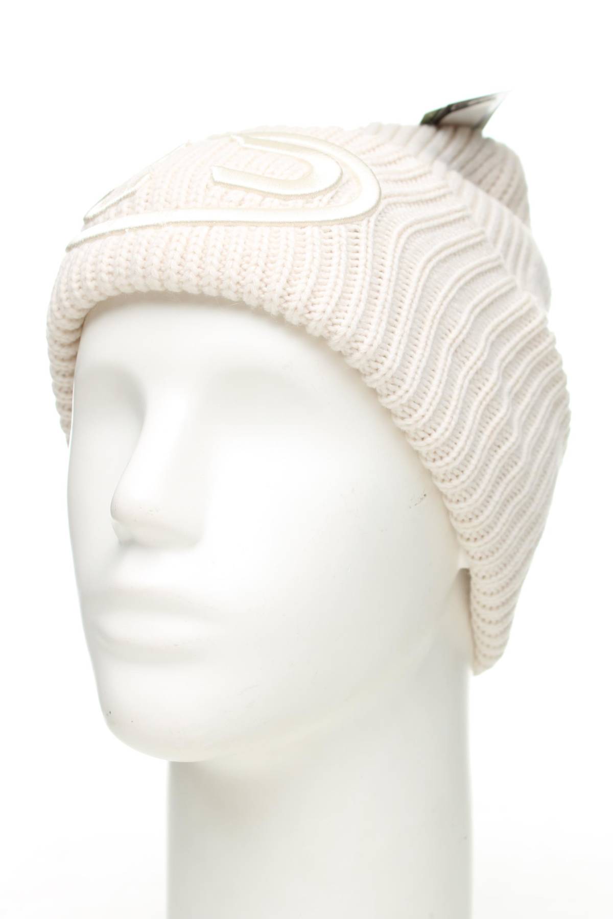 Шапка H&M Divided1