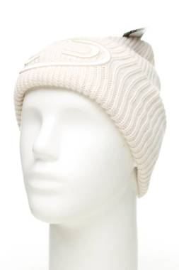 Шапка H&M Divided1