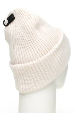 Шапка H&M Divided2