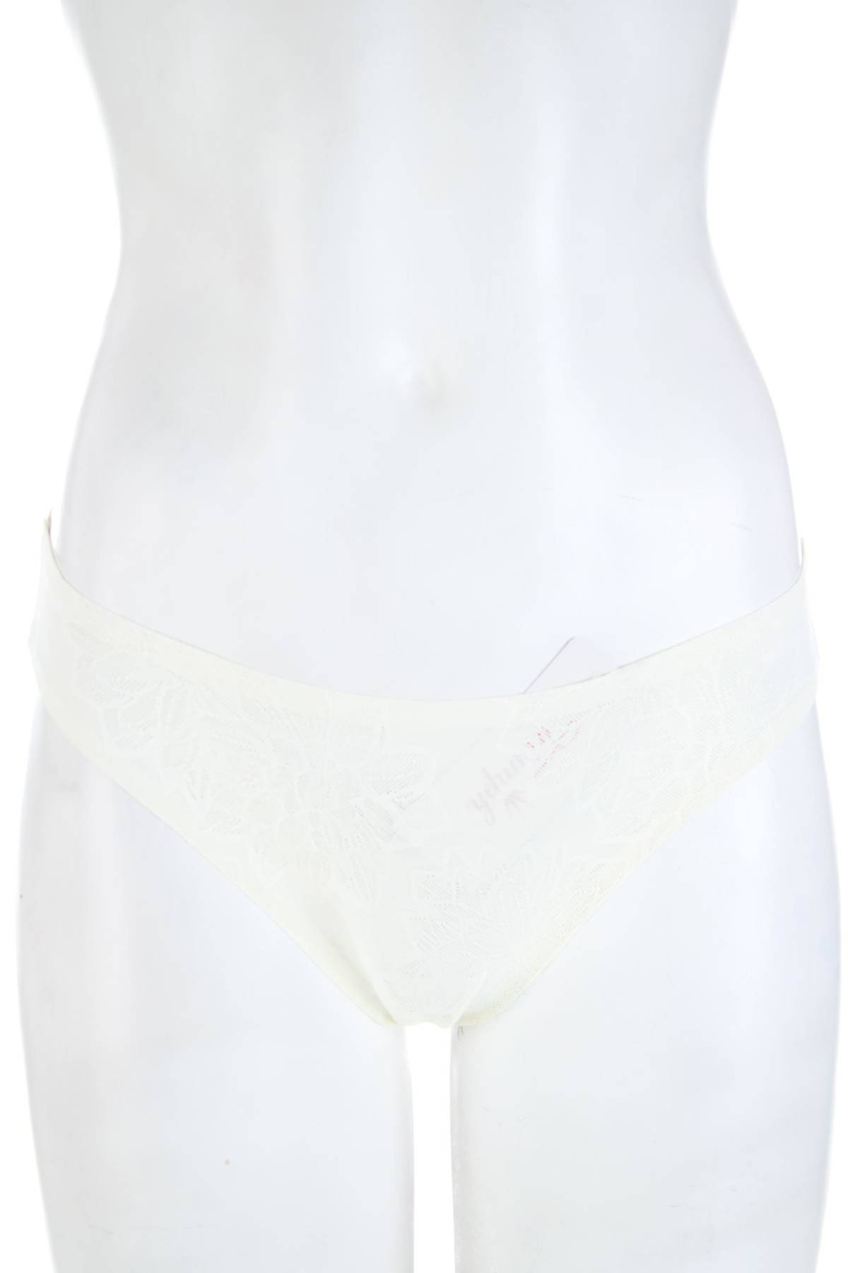 Бикини Triumph1