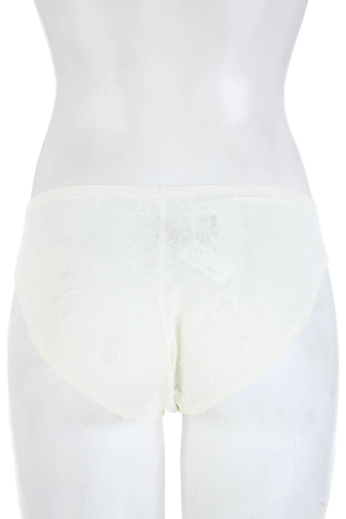 Бикини Triumph2