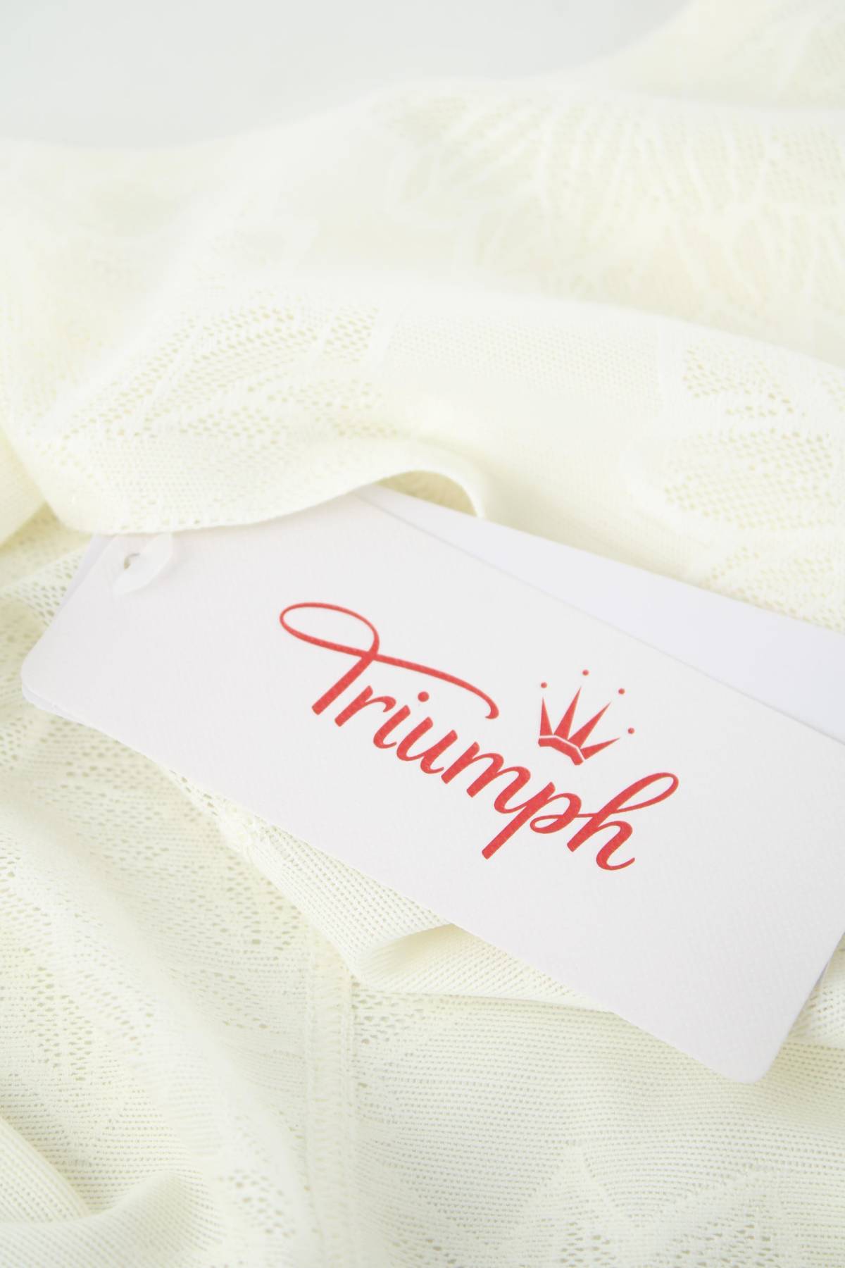 Бикини Triumph3