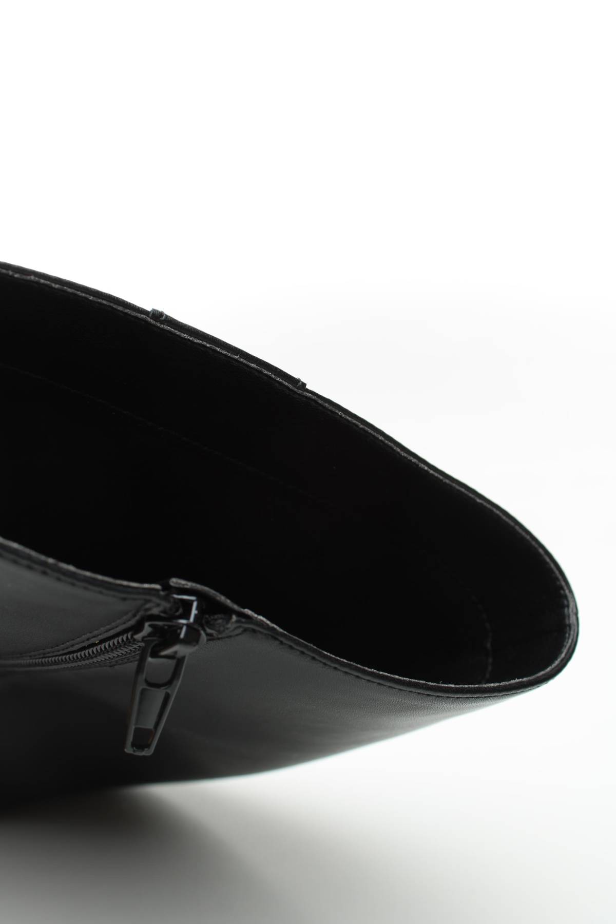 Дамски ботуши Liu Jo5 - Contour.bg Дамски ботуши Liu Jo5