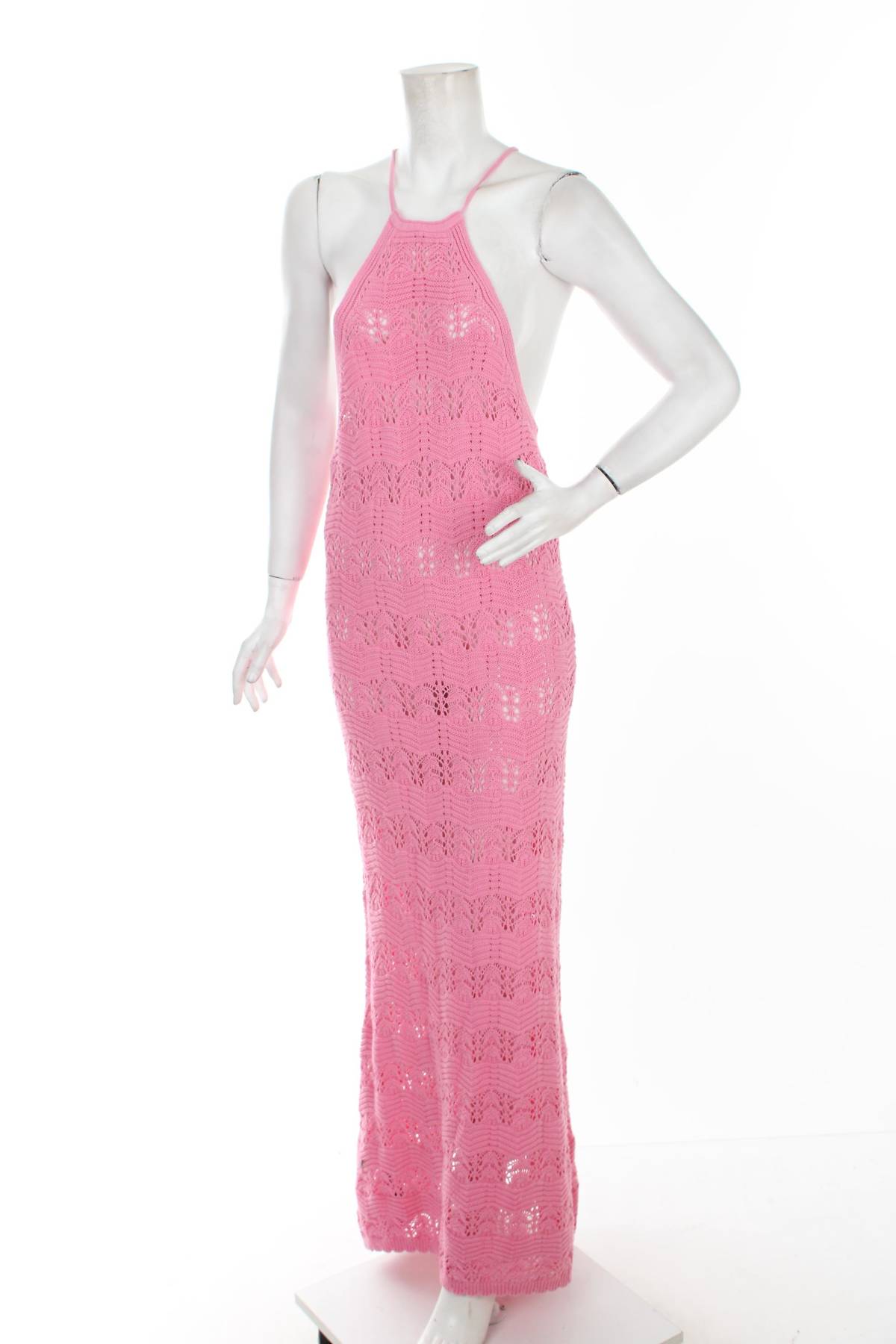 Рокля Reserved1