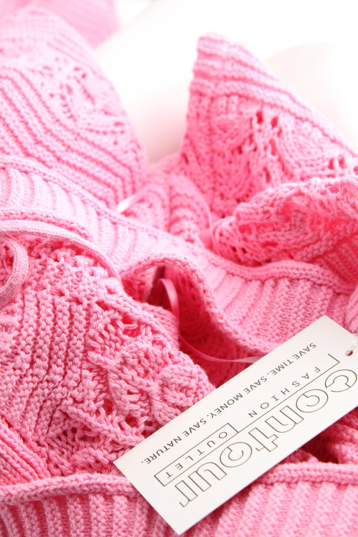 Рокля Reserved3