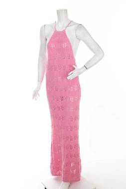 Рокля Reserved1