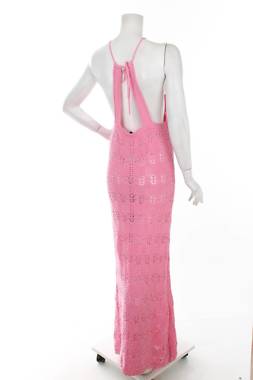 Рокля Reserved2