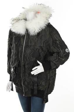 Γυναικείο μπουφάν Only1