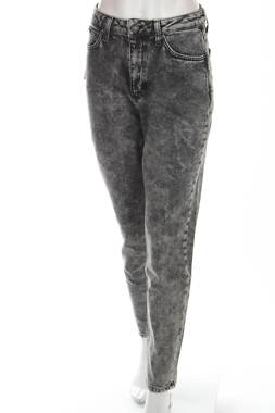 Дамски дънки Guess Jeans1