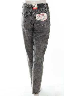 Дамски дънки Guess Jeans2